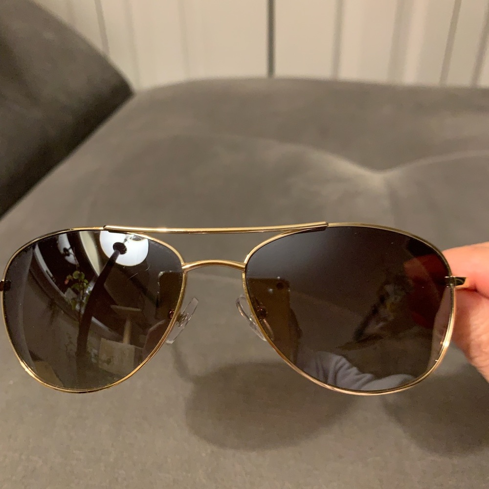 5 for $25. Bundle to Save. Women’s aviator sunglasses